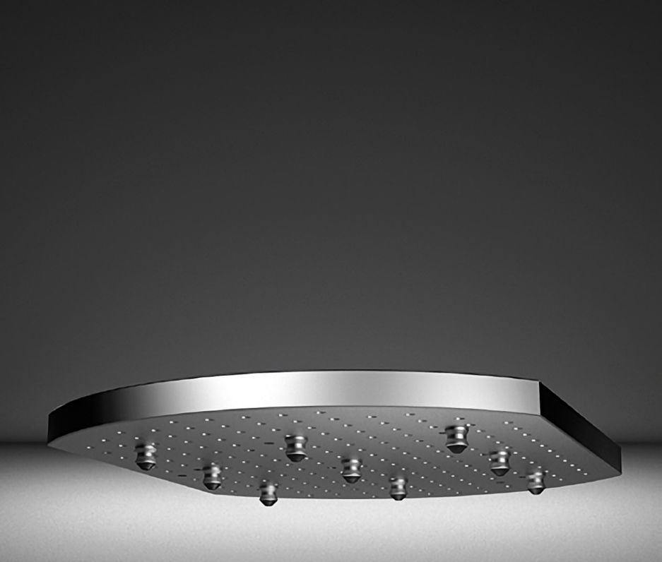 Нордикмак системы базирования в нулевой точке